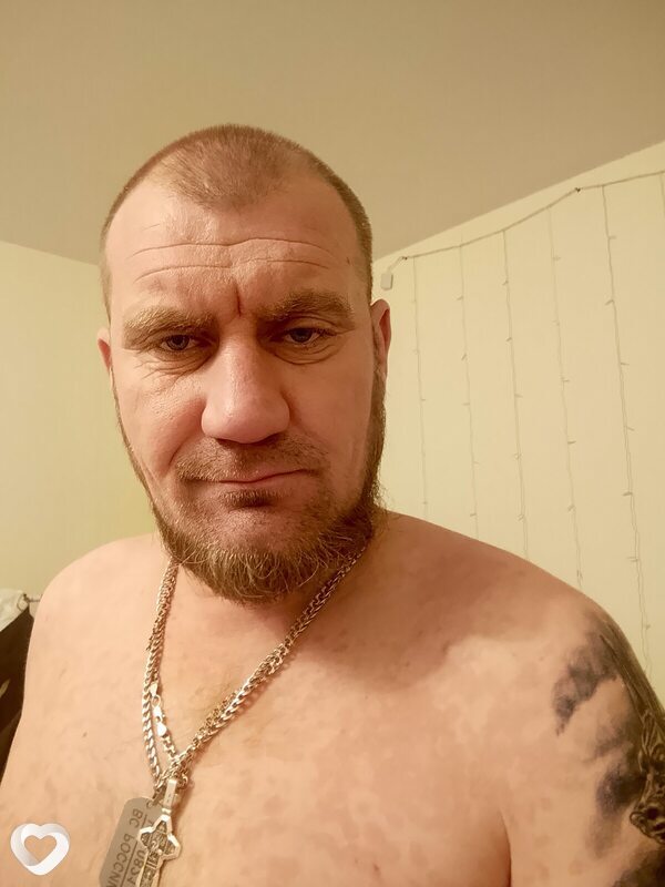 Николай, 37, Новосибирске — анкета №4254247