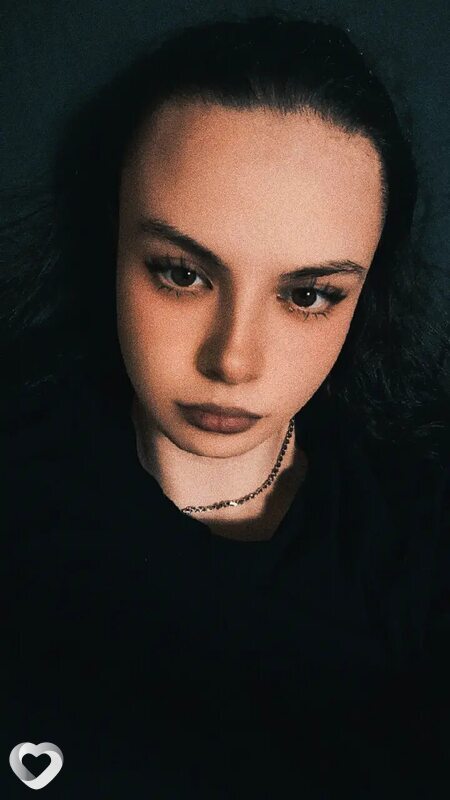 Руслана, 22, Краснодаре — анкета №4254254
