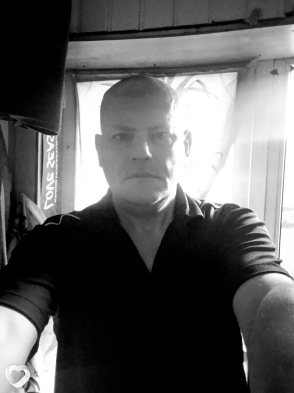Влад, 41, Киеве — анкета №4253878
