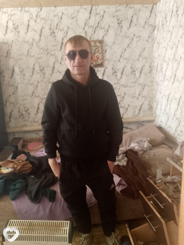 Олег, Шумиха