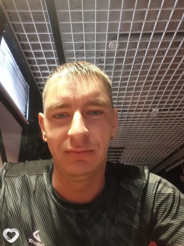 Александр, Псков