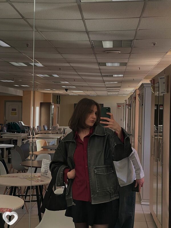 Инесса, 20, Бресте — анкета №4253920