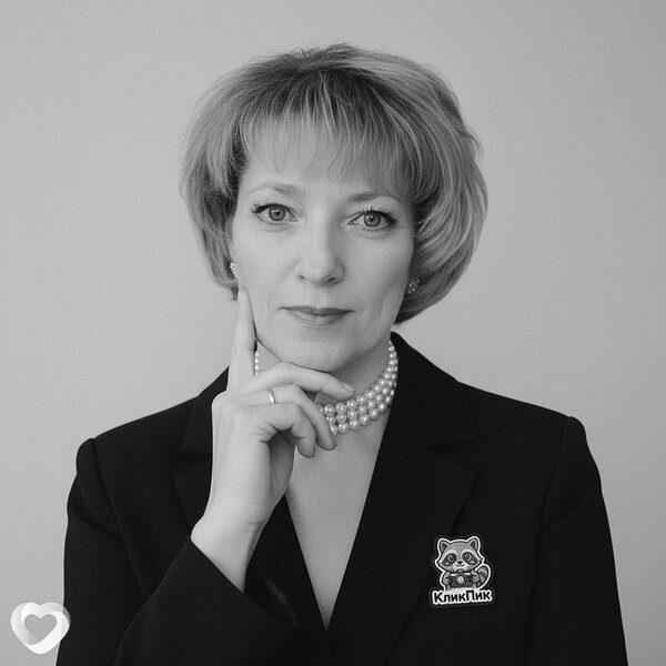 Татьяна, 51, Нижнем Новгороде — анкета №4253926