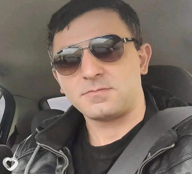 Davit, Катовице