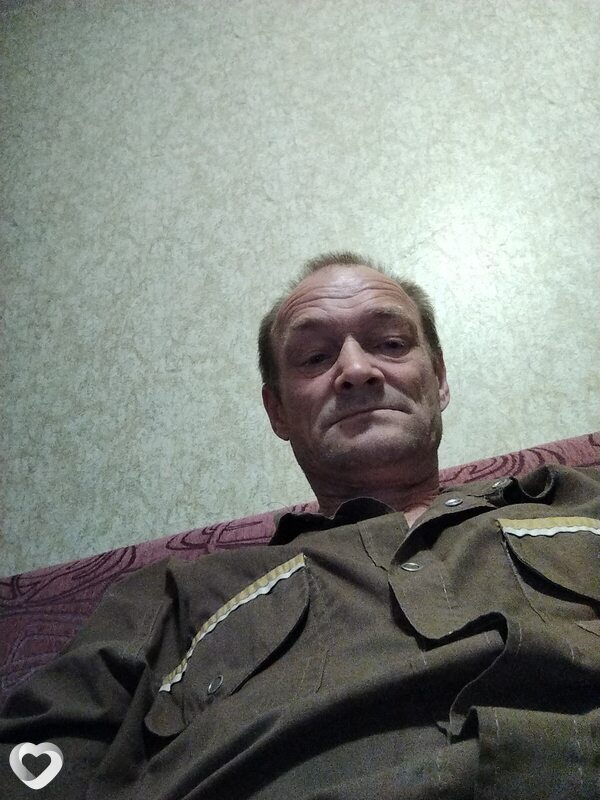 Аркадий, Тавда