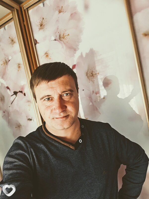 Евгений, 25, Липецке — анкета №4253937