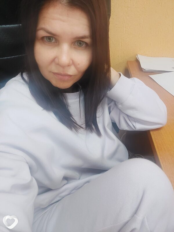 Mari, Бугульма
