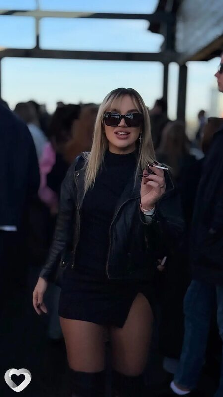 Tata, 36, Санкт-Петербурге — анкета №4254068
