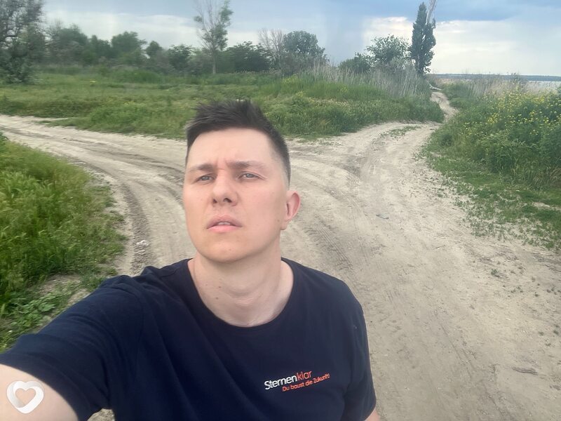 Игорь, 34, Таганроге — анкета №4254083