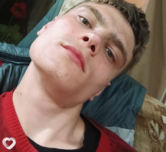Зорро, Георгиевск