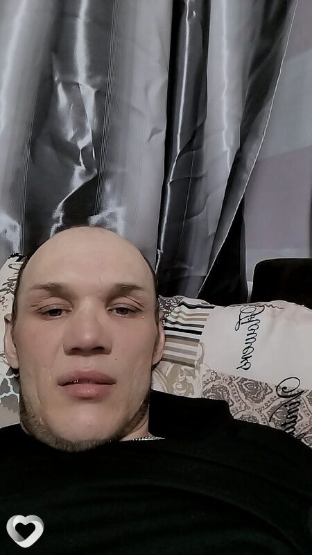 Станислав, 39, Алматы — анкета №4254170