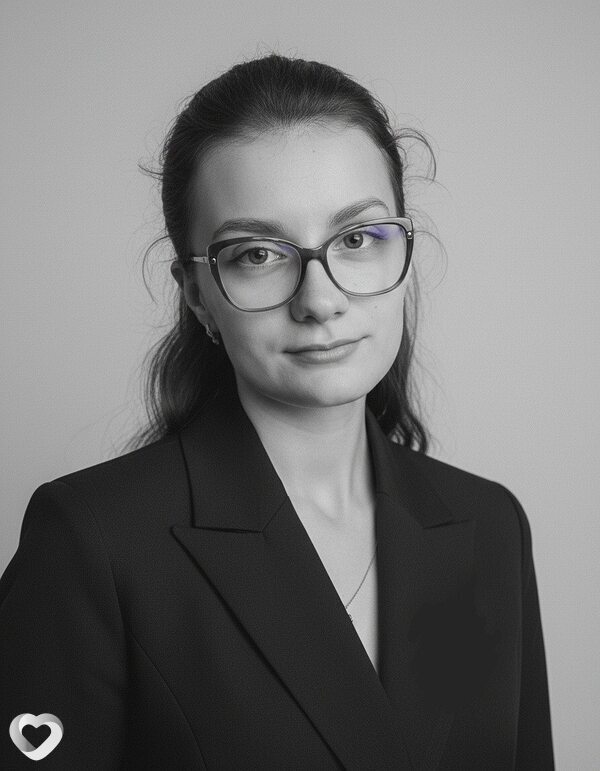 Анна, 25, Иванове — анкета №4254181