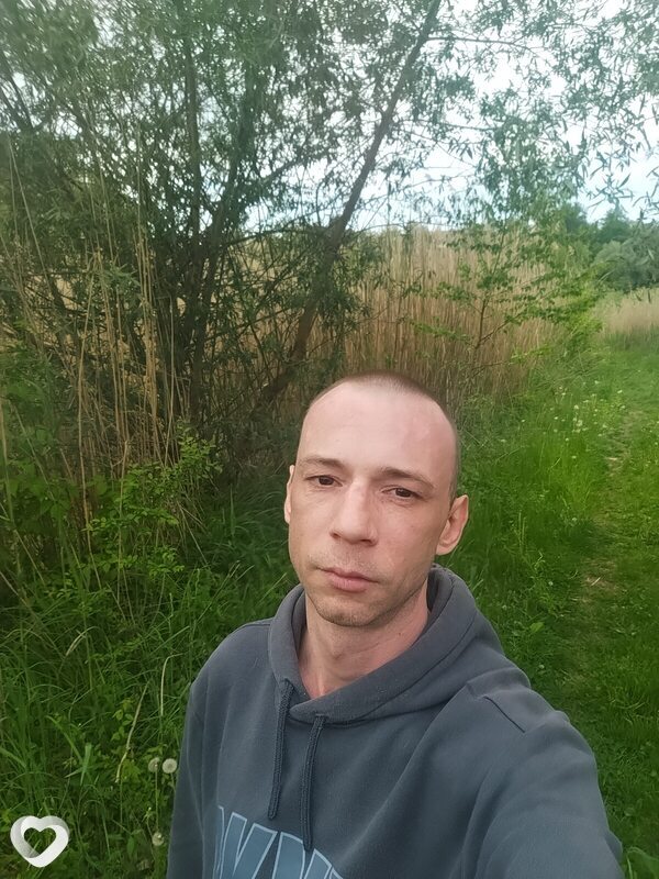 Андрій, Жидачев