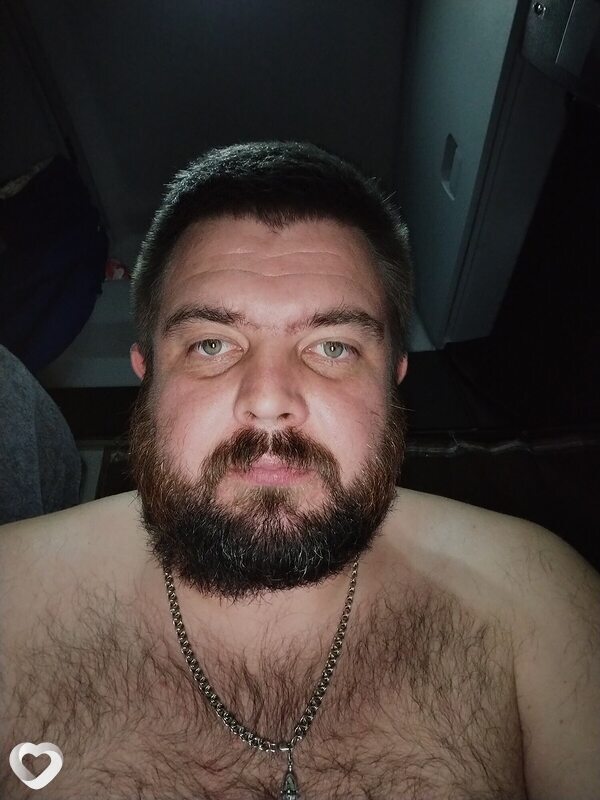 Сергей, 34, Нижнем Новгороде — анкета №4254365