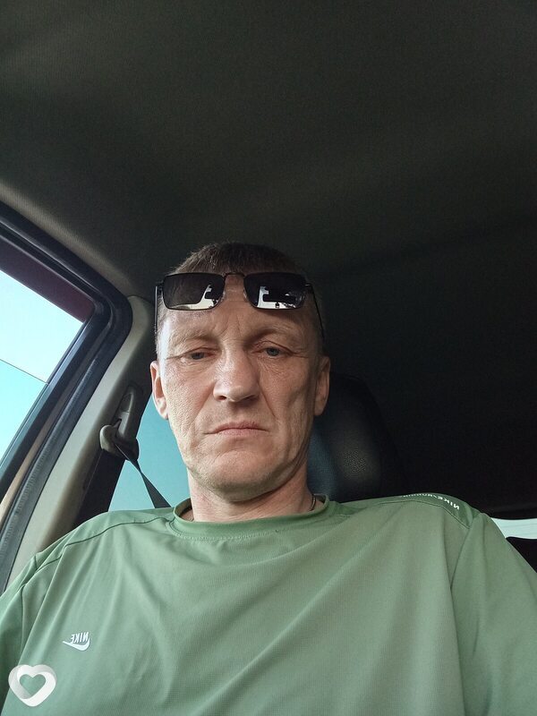 Дмитрий, 48, Зеленодольске — анкета №4254606