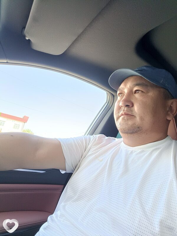 Азамат, 40, Таразе — анкета №4254346