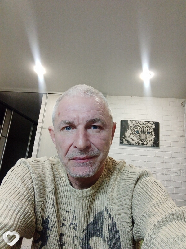 Евгений, 49, Энгельсе — анкета №4254432