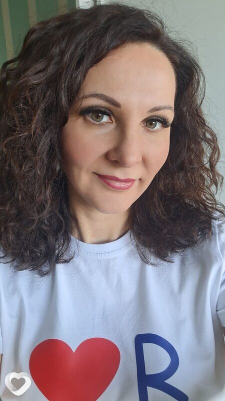 Анна, 41, Сочи — анкета №4254504