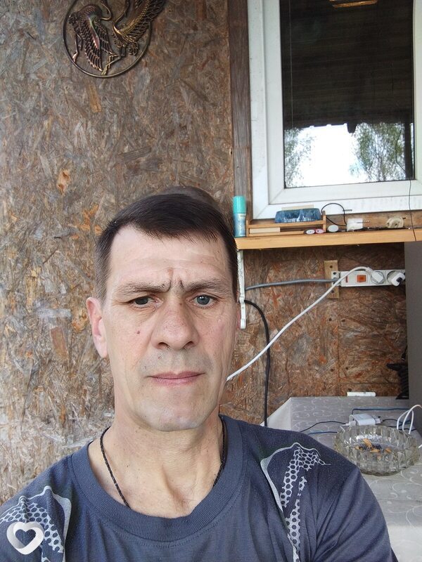 Андрей, Талдом