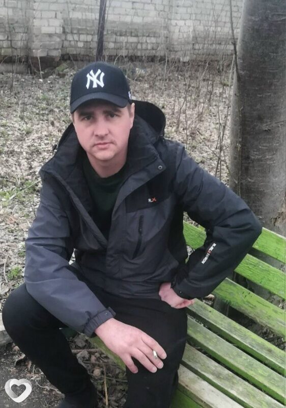 Александр, Новоспасское