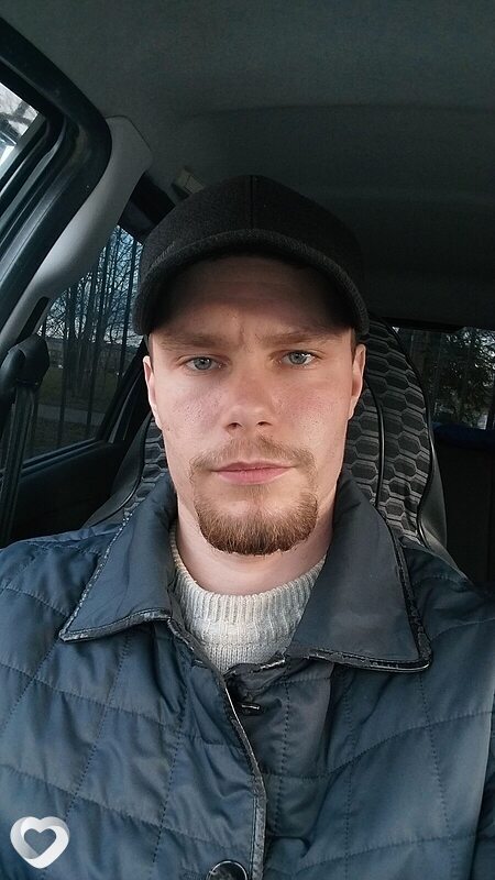 Рустем, 21, Нурлате — анкета №4254527
