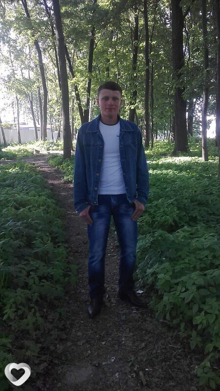 Ali, 28, Уфе — анкета №4254464
