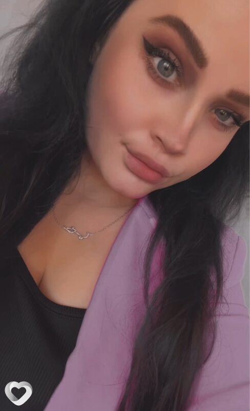 Ami, Жезказган