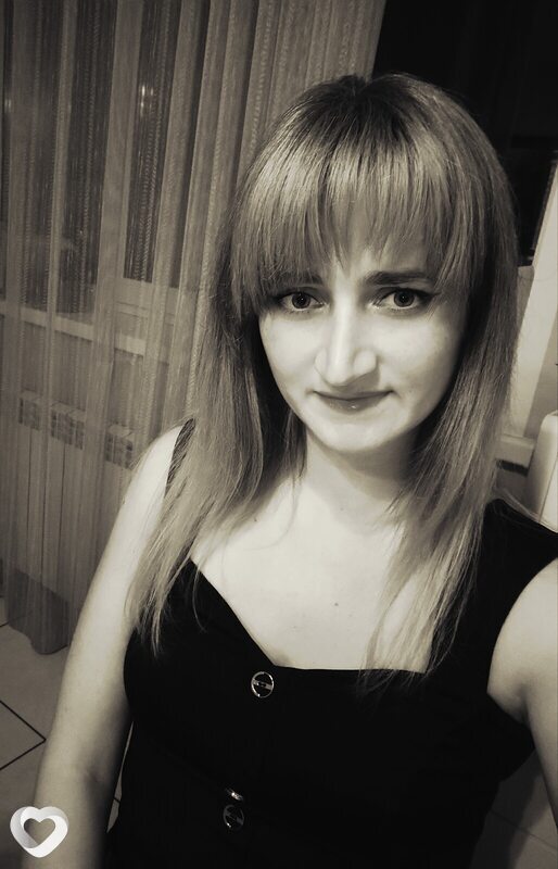 Анна, 36, Ярославле — анкета №4254595