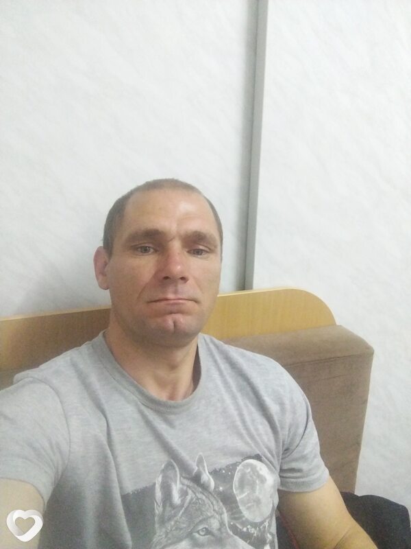Игорь, 36, Минске — анкета №4254576