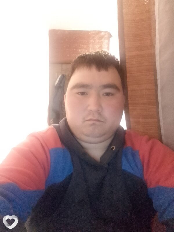 Константин, Таштып