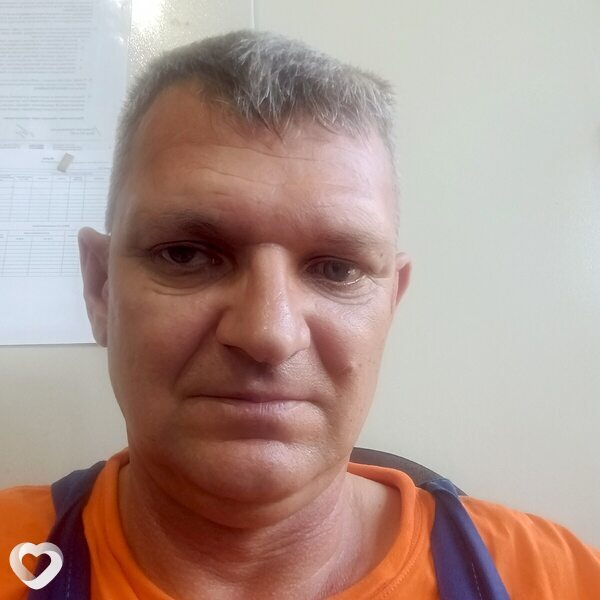 Петр, 46, Саратове — анкета №4254718