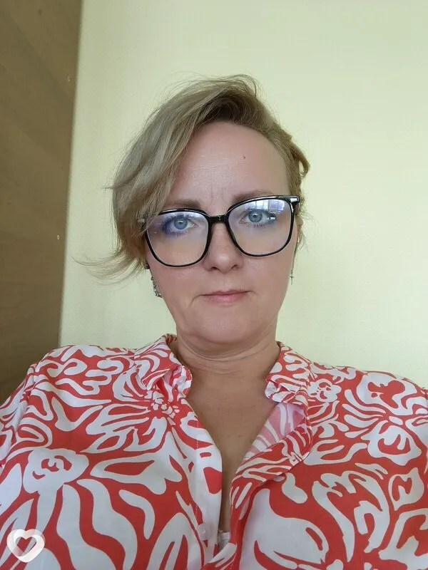 Ирина, Москва