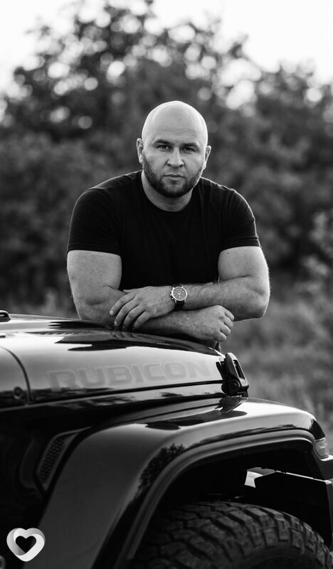 Резиуан, Нальчик