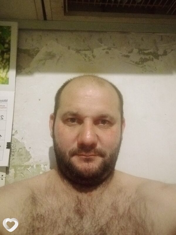 Kera, 38, Кривое Роге — анкета №4254910