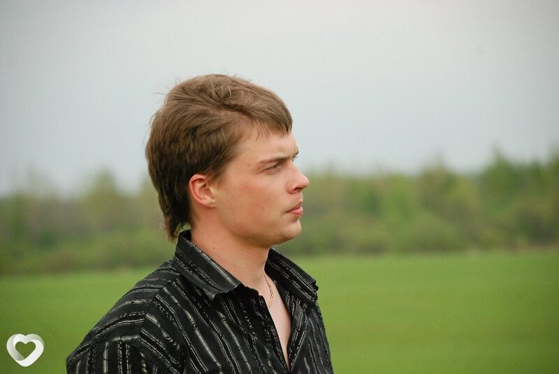 Ев, Озерск (Челябинская Обл)