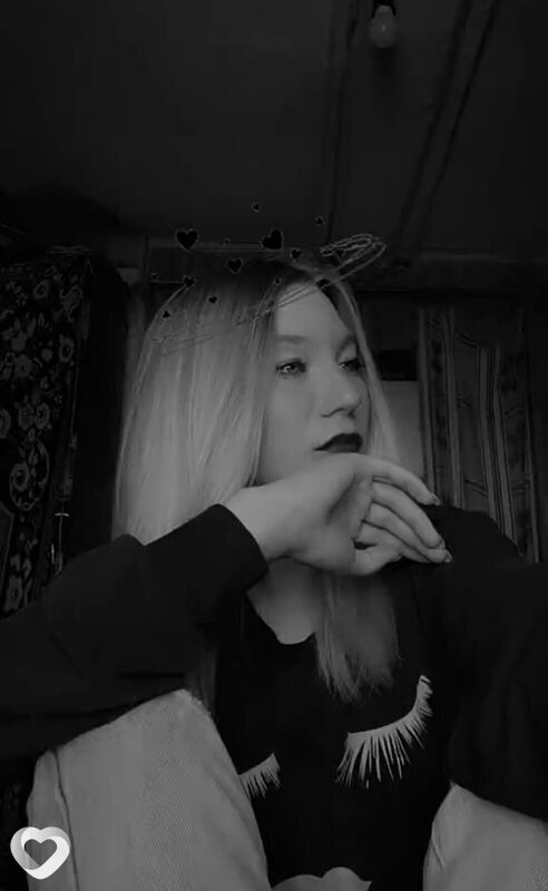 Valya, Зыряновск