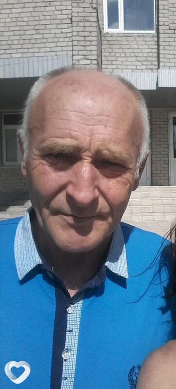 Олександр, Фастов