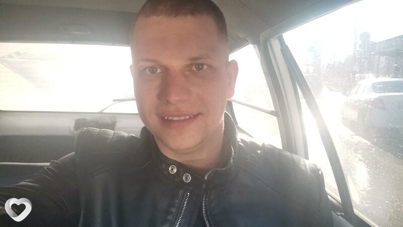 Semen, 31, Петропавловске-Камчатском — анкета №4255240