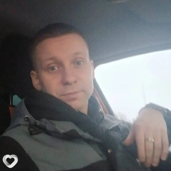 Кирилл, 30, Сыктывкаре — анкета №4254834