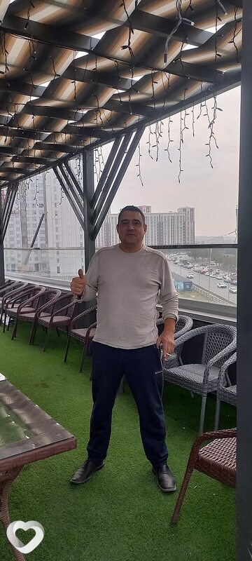 Евгений, 35, Шымкенте — анкета №4254837