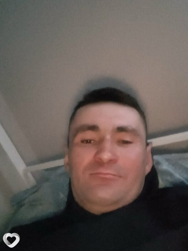 Данис, 30, Набережных Челнах — анкета №4255033