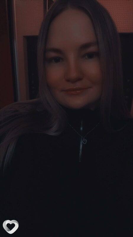 Юля, 29, Санкт-Петербурге — анкета №4255017