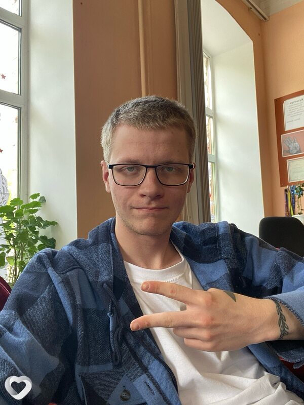 Тимофей, Муром