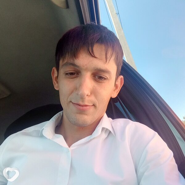 Азамат, Нальчик