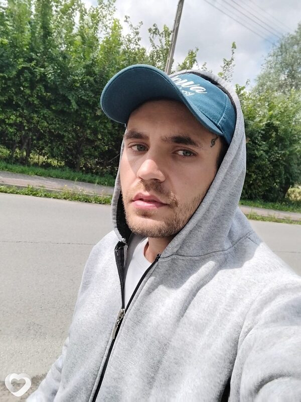 Chiko, Познань