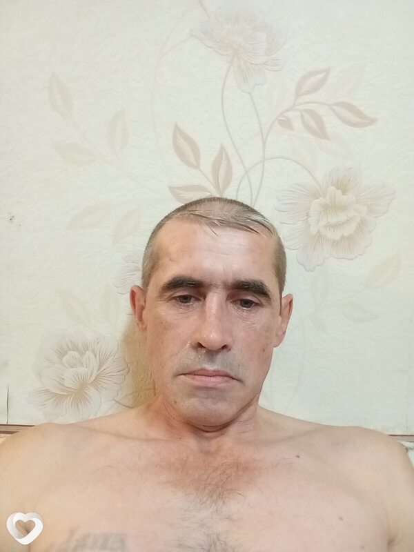Серега, Иваново