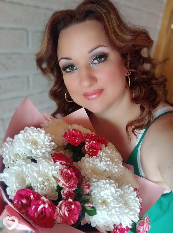 Инна, Нижний Одес