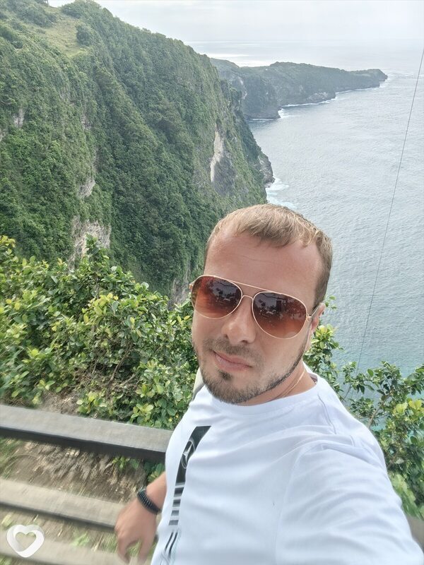Сергей, 44, Новосибирске — анкета №4255796