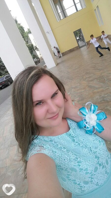 Татьяна, 30, Сызрани — анкета №4255287