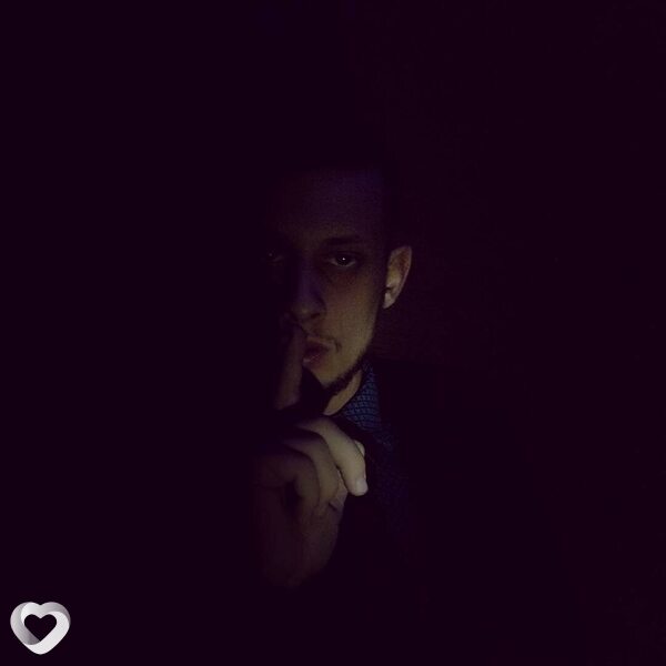 Maxim, 33, Нижневартовске — анкета №4255372
